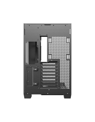 Caja para PC Antec Constellation Series C8 Wood e-ATX