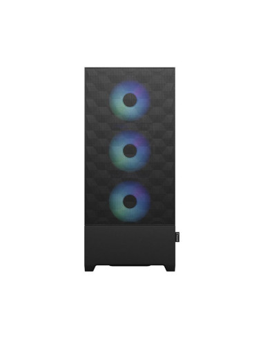 Comprar Fractal POP XL Air Negra RGB e-ATX