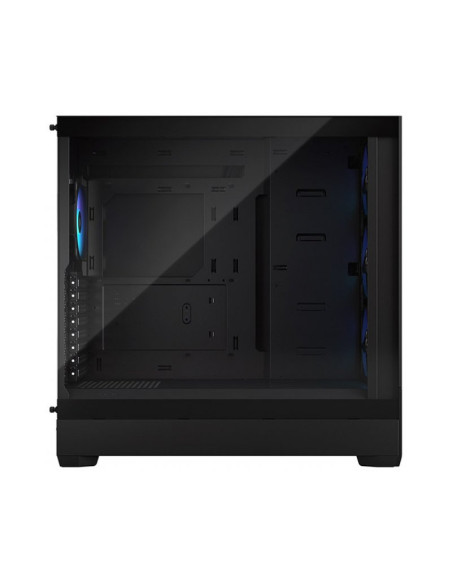 Comprar Fractal POP XL Air Negra RGB e-ATX