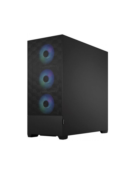 Comprar Fractal POP XL Air Negra RGB e-ATX