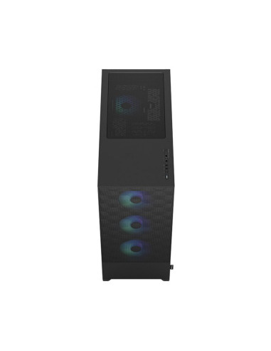 Comprar Fractal POP XL Air Negra RGB e-ATX