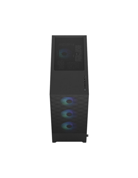 Comprar Fractal POP XL Air Negra RGB e-ATX