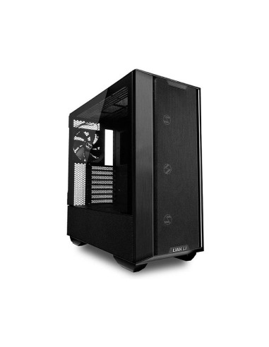 Lian Li Lancool III E-ATX Caja para PC