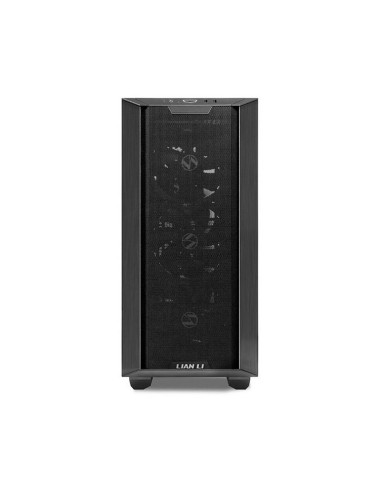 Lian Li Lancool III E-ATX Caja para PC