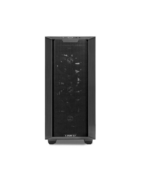 Lian Li Lancool III E-ATX Caja para PC