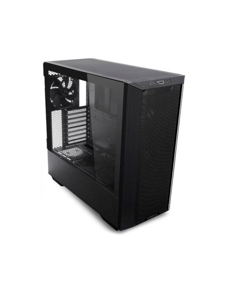 Lian Li Lancool III E-ATX Caja para PC