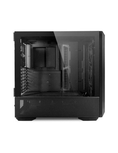 Lian Li Lancool III E-ATX Caja para PC