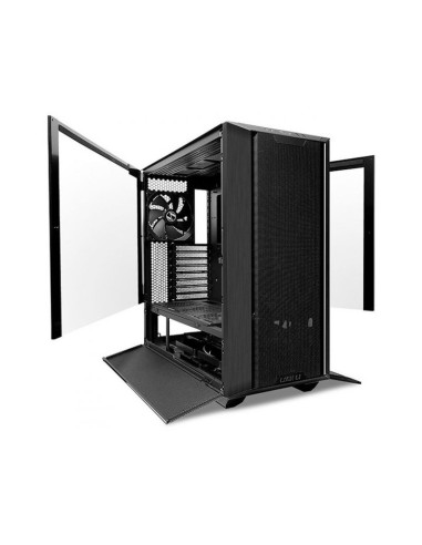 Lian Li Lancool III E-ATX Caja para PC