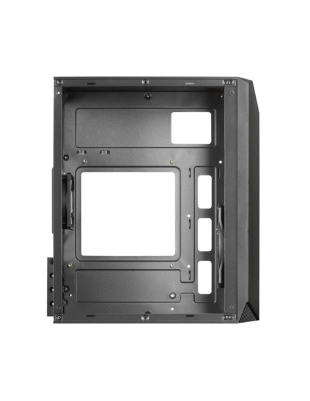 Caja para PC Mars Gaming MC-S1 Micro-ATX