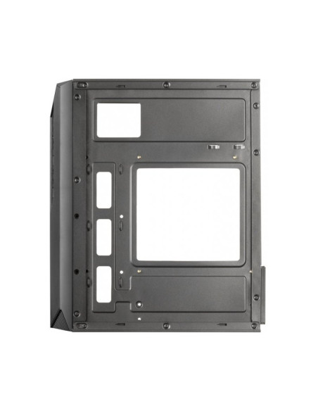 Caja para PC Mars Gaming MC-S1 Micro-ATX