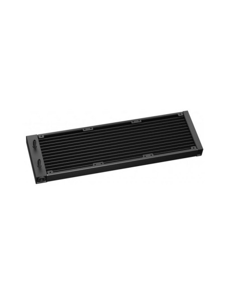 Comprar DeepCool LT360 aRGB Refrigeración líquida 360mm