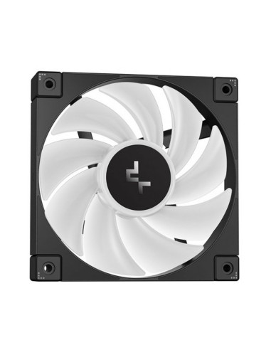 Comprar DeepCool LT360 aRGB Refrigeración líquida 360mm