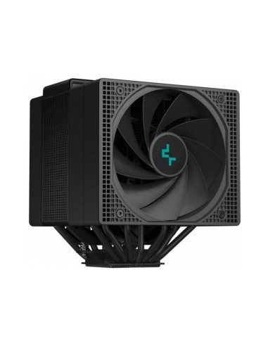 Comprar DeepCool Assassin IV VC Vision Disipador CPU
