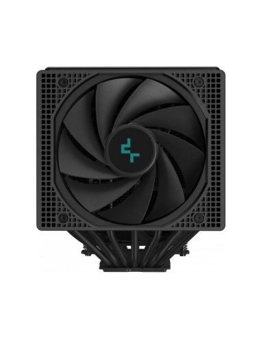 Comprar DeepCool Assassin IV VC Vision Disipador CPU