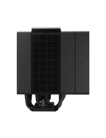 Comprar DeepCool Assassin IV VC Vision Disipador CPU