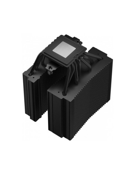 Comprar DeepCool Assassin IV VC Vision Disipador CPU