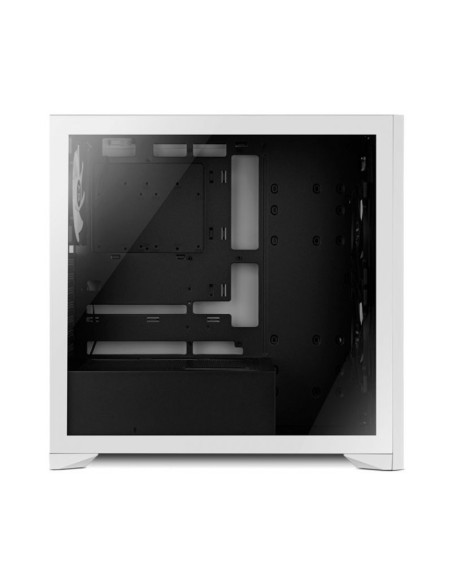 Caja para PC Nox Hummer Element ATX