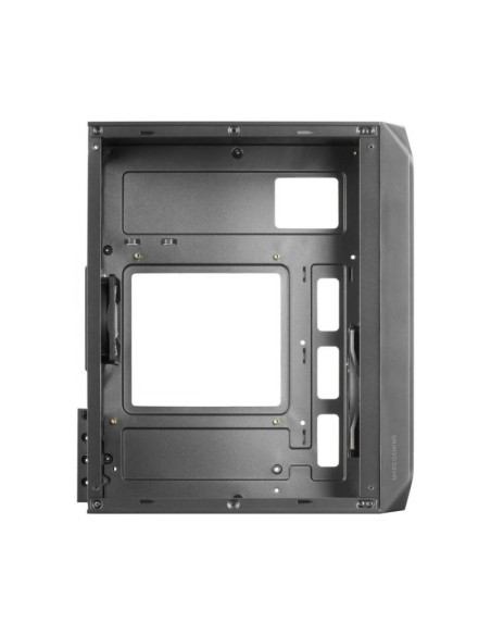 Caja para PC Mars Gaming MC-S2 Micro-ATX