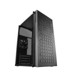 Caja para PC Mars Gaming MC-1000 Micro-ATX