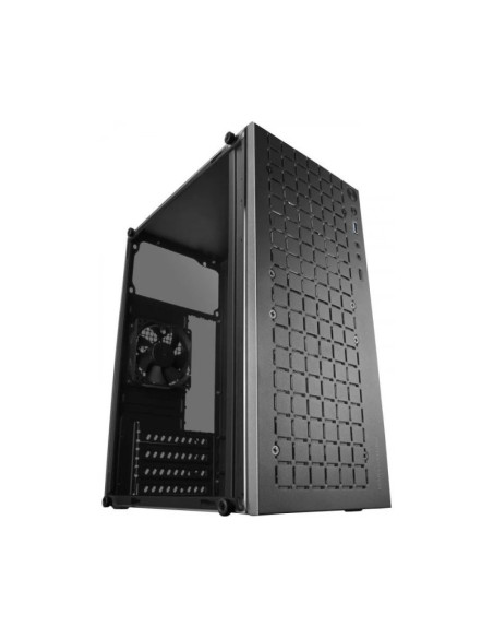 Caja para PC Mars Gaming MC-1000 Micro-ATX