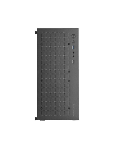 Caja para PC Mars Gaming MC-1000 Micro-ATX