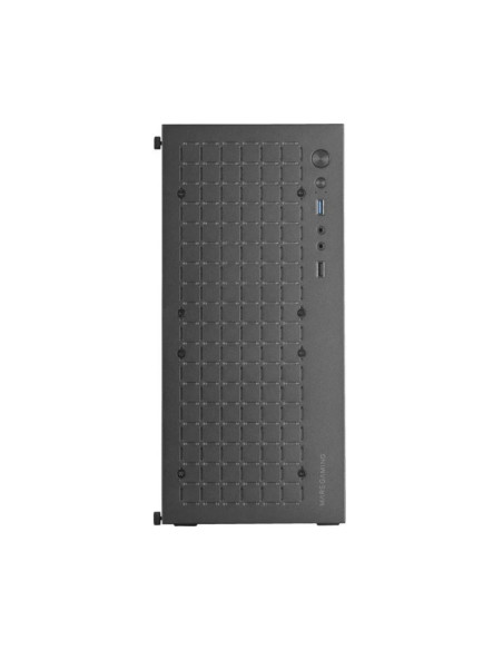 Caja para PC Mars Gaming MC-1000 Micro-ATX