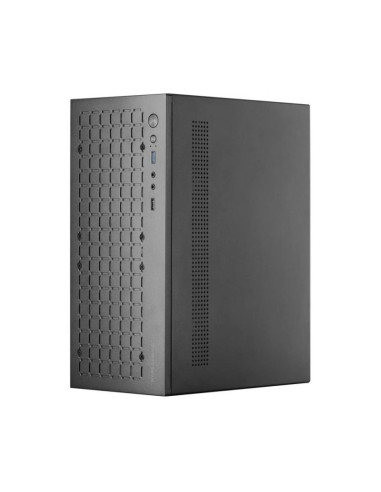 Caja para PC Mars Gaming MC-1000 Micro-ATX