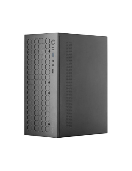 Caja para PC Mars Gaming MC-1000 Micro-ATX