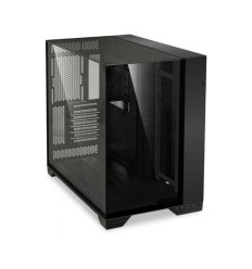 Caja para PC Lian Li O11 Vision Compact e-ATX