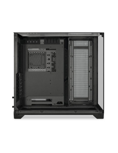 Caja para PC Lian Li O11 Vision Compact e-ATX