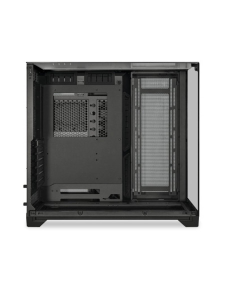 Caja para PC Lian Li O11 Vision Compact e-ATX