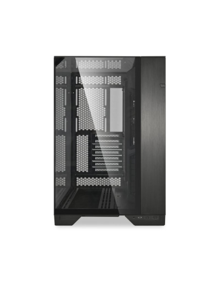 Caja para PC Lian Li O11 Vision Compact e-ATX