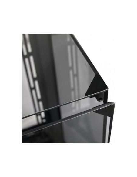 Caja para PC Lian Li O11 Vision Compact e-ATX