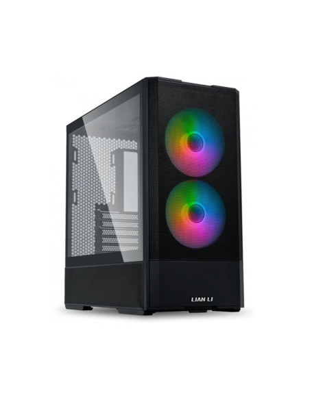 Caja para PC Lian Li Lancool 207 ATX