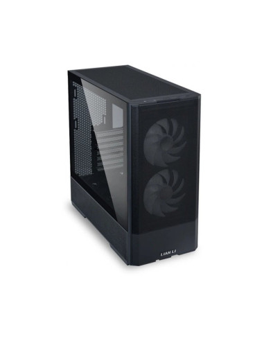 Caja para PC Lian Li Lancool 207 ATX