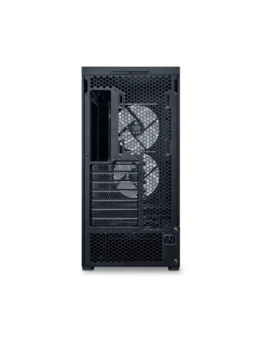 Caja para PC Lian Li Lancool 207 ATX