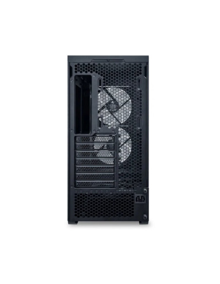 Caja para PC Lian Li Lancool 207 ATX