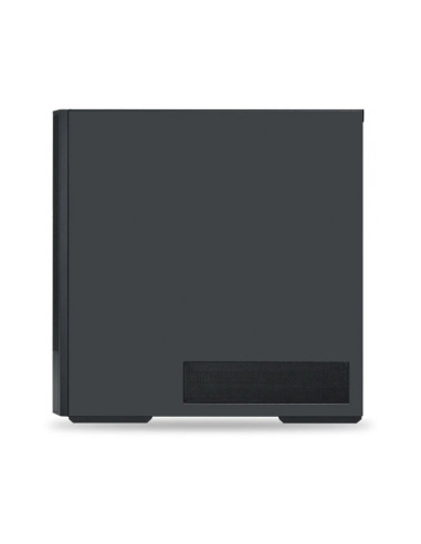 Caja para PC Lian Li Lancool 207 ATX