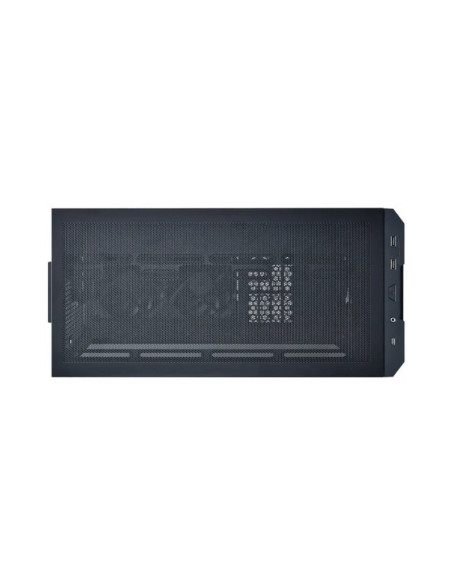 Caja para PC Lian Li Lancool 207 ATX