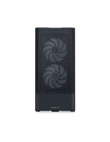 Caja para PC Lian Li Lancool 207 ATX