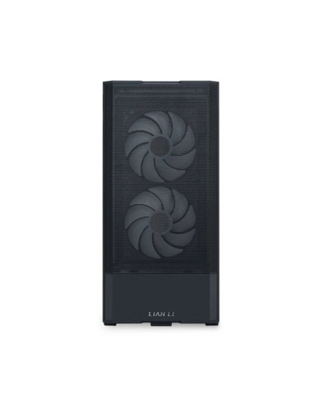 Caja para PC Lian Li Lancool 207 ATX