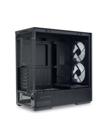 Caja para PC Lian Li Lancool 207 ATX