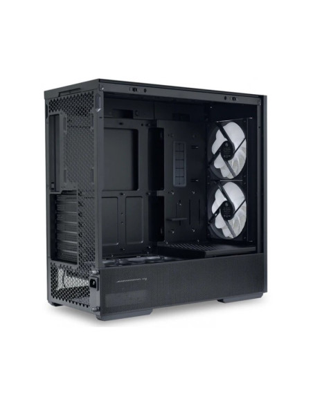 Caja para PC Lian Li Lancool 207 ATX