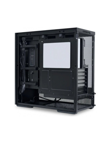 Caja para PC Lian Li Lancool 207 ATX