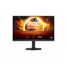 Monitor AOC Gaming Q27G4XF 27" Quad HD 180Hz
