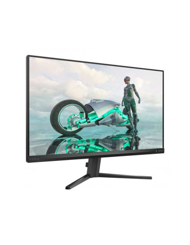 Monitor gaming Philips Evnia 27M2N3200S/00 27" Full HD 180Hz
