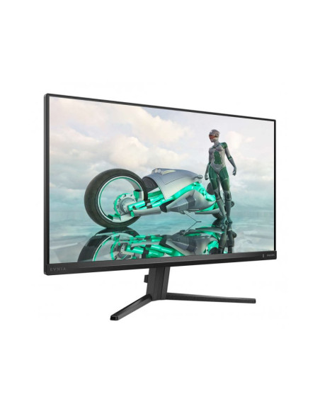 Monitor gaming Philips Evnia 27M2N3200S/00 27" Full HD 180Hz