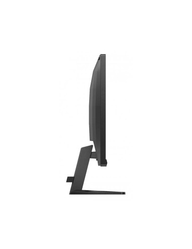 Monitor gaming Philips Evnia 27M2N3200S/00 27" Full HD 180Hz