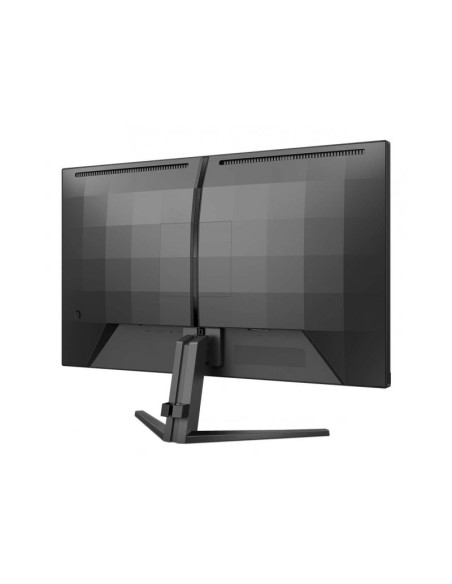 Monitor gaming Philips Evnia 27M2N3200S/00 27" Full HD 180Hz