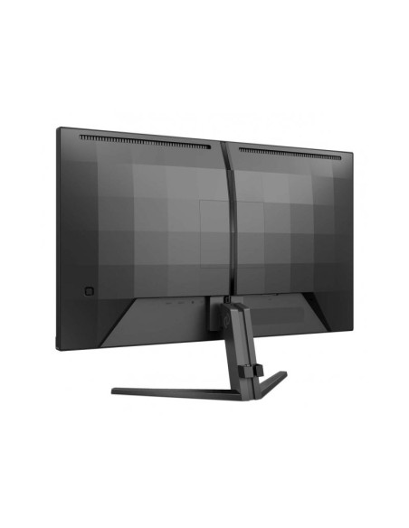 Monitor gaming Philips Evnia 27M2N3200S/00 27" Full HD 180Hz